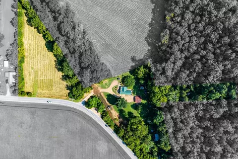 5360 Pond Creek Rd, Pegram, TN 37143