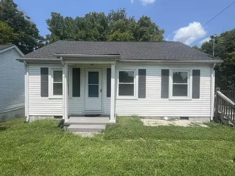 174 E Schell St, Gallatin, TN 37066 photo 1