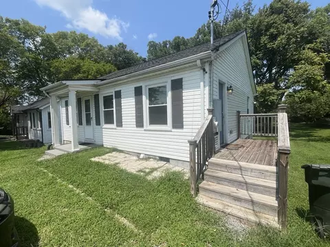 174 E Schell St, Gallatin, TN 37066 photo 2