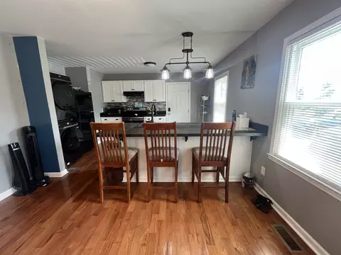 174 E Schell St, Gallatin, TN 37066 photo 4