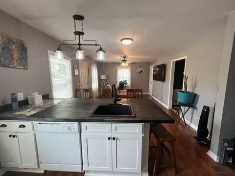 174 E Schell St, Gallatin, TN 37066 photo 5