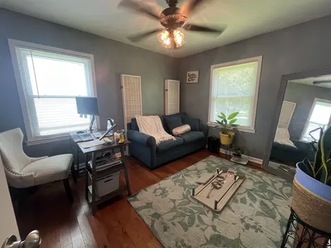 174 E Schell St, Gallatin, TN 37066 photo 7