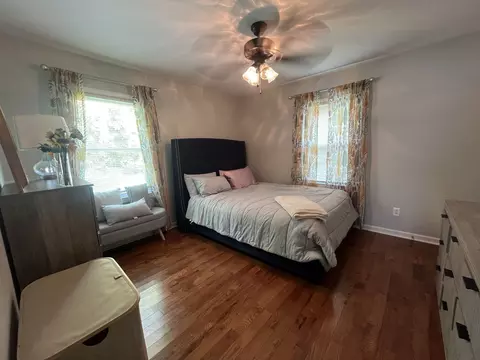 174 E Schell St, Gallatin, TN 37066 photo 6