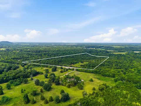 10636 Christiana Fosterville Rd, Bell Buckle, TN 37020