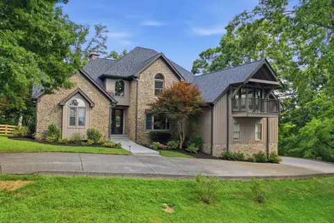 1126 Beechs Tavern Trl, Franklin, TN 37069
