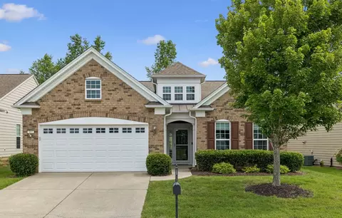 304 Palisade Dr, Mount Juliet, TN 37122