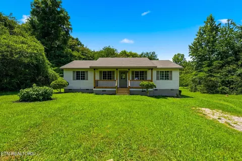 318 County Road 801, Etowah, TN 37331