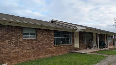 578 Withrow Rd, Mc Donald, TN 37353