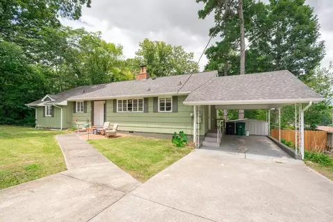3439 Shadowlawn Dr #50, Chattanooga, TN 37412