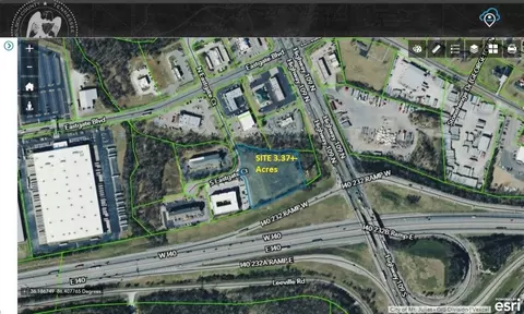 123 S Eastgate Ct, Lebanon, TN 37087