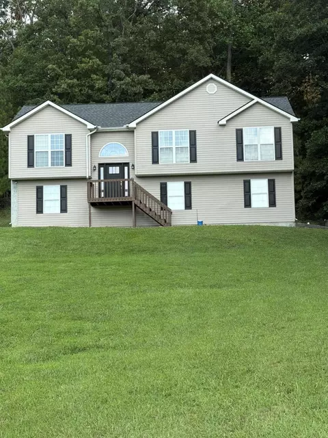 244 Windbrook Dr, Tunnel Hill, GA 30755