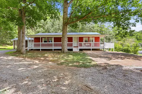 85 Sims Dr, Wildwood, GA 30757
