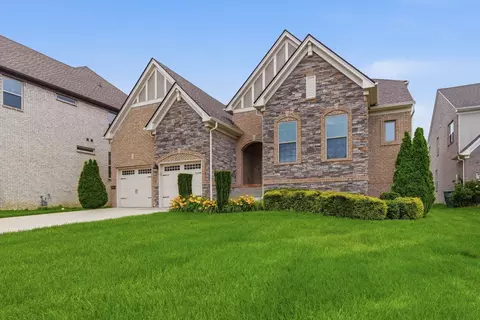 3061 Elliott Dr, Mount Juliet, TN 37122
