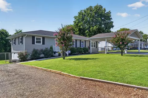 12 Talley Cir, Fort Oglethorpe, GA 30742