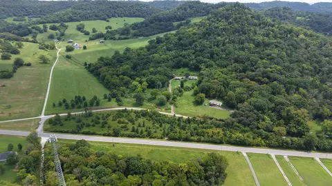 0 Highway 10, Hartsville, TN 37074