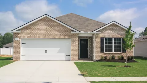 4058 Amelia Ln, White House, TN 37188