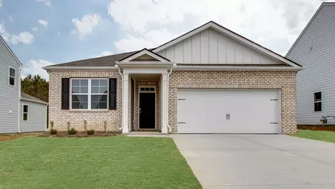 4048 Amelia Ln, White House, TN 37188