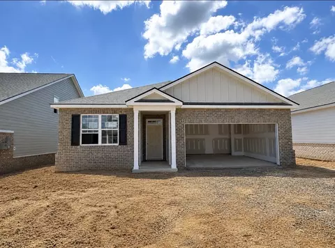 4048 Amelia Ln, White House, TN 37188