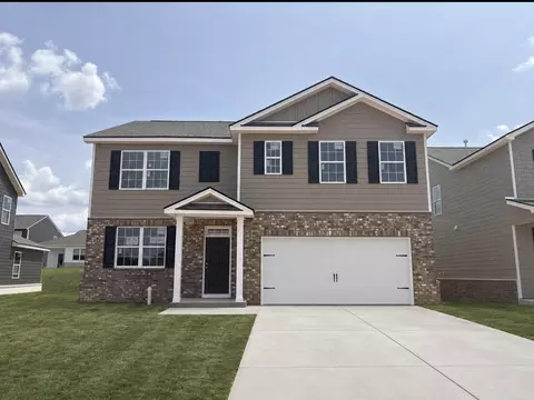 4030 Amelia Ln, White House, TN 37188