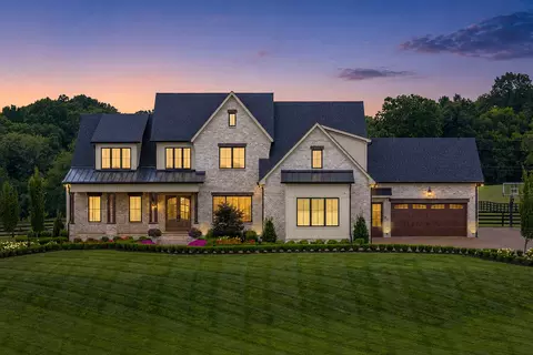 900 Horn Springs Rd, Lebanon, TN 37087