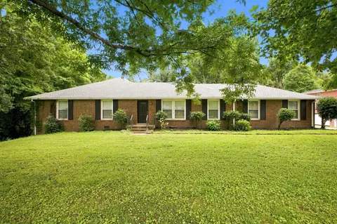 313 Timberdale Ct, Nashville, TN 37211