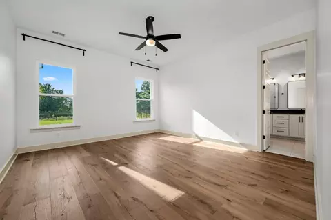 Bedroom - 520 Gresham Ln, Murfreesboro, TN 37129 photo 1 of 5