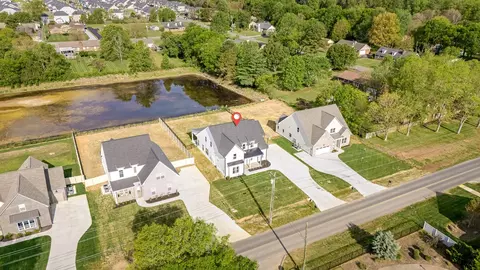 View/Area - 520 Gresham Ln, Murfreesboro, TN 37129 photo 1 of 2