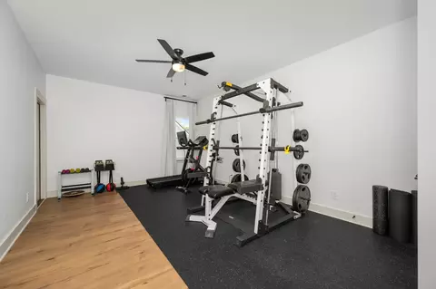 Other - 520 Gresham Ln, Murfreesboro, TN 37129 photo 4 of 5