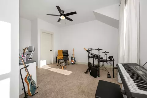 Other - 520 Gresham Ln, Murfreesboro, TN 37129 photo 5 of 5
