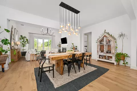 Dining - 520 Gresham Ln, Murfreesboro, TN 37129 photo 1 of 1