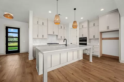 Other - 520 Gresham Ln, Murfreesboro, TN 37129 photo 1 of 5