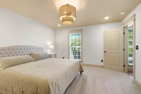 Bedroom - 480 William Whitworth Rd, Pulaski, TN 38478 photo 4 of 10
