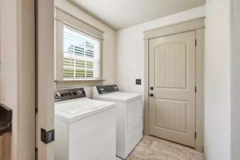 Other - 480 William Whitworth Rd, Pulaski, TN 38478 photo 5 of 13