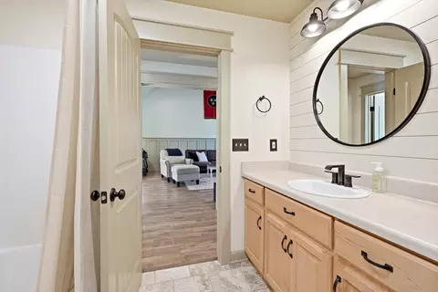 Bath - 480 William Whitworth Rd, Pulaski, TN 38478 photo 6 of 6