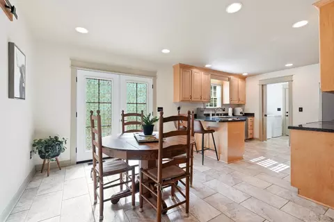 Other - 480 William Whitworth Rd, Pulaski, TN 38478 photo 4 of 13