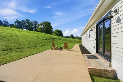 Other - 480 William Whitworth Rd, Pulaski, TN 38478 photo 7 of 13