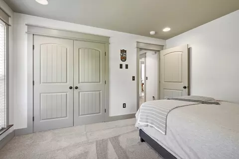 Other - 480 William Whitworth Rd, Pulaski, TN 38478 photo 6 of 13