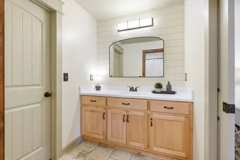 Bath - 480 William Whitworth Rd, Pulaski, TN 38478 photo 3 of 6