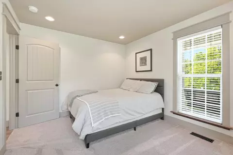 Bedroom - 480 William Whitworth Rd, Pulaski, TN 38478 photo 6 of 10