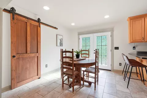 Dining - 480 William Whitworth Rd, Pulaski, TN 38478 photo 1 of 1
