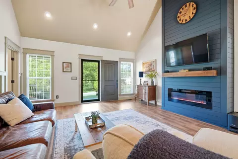 Other - 480 William Whitworth Rd, Pulaski, TN 38478 photo 3 of 13