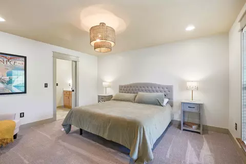Bedroom - 480 William Whitworth Rd, Pulaski, TN 38478 photo 1 of 10
