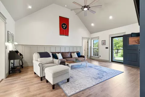 Other - 480 William Whitworth Rd, Pulaski, TN 38478 photo 2 of 13