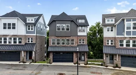 120 Honeywine St, Nashville, TN 37206