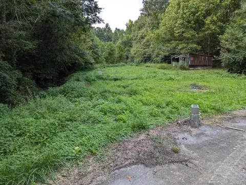 1629 Spruce Dr, Sevierville, TN 37876