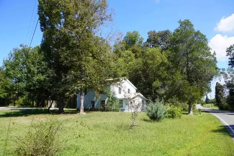 1772 Ellejoy, Seymour, TN 37865