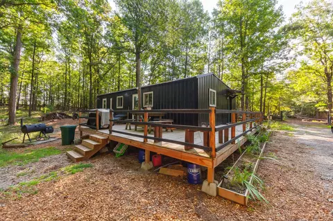 312 Meeks Rd, Adamsville, TN 38310