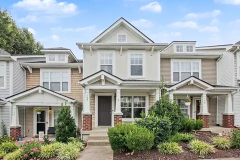 157 Shadow Glen Dr #157, Nashville, TN 37211