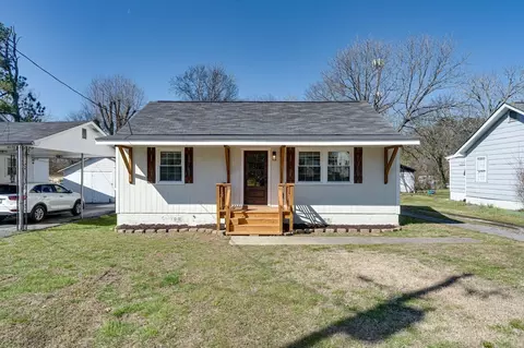 48 Vero Beach St, Rossville, GA 30741
