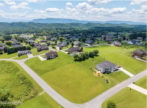 0 Mississippi Ave, Seymour, TN 37865